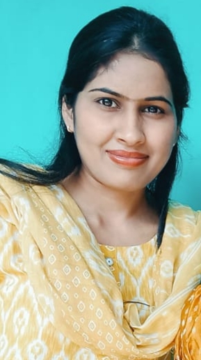 STAFF IMAGES