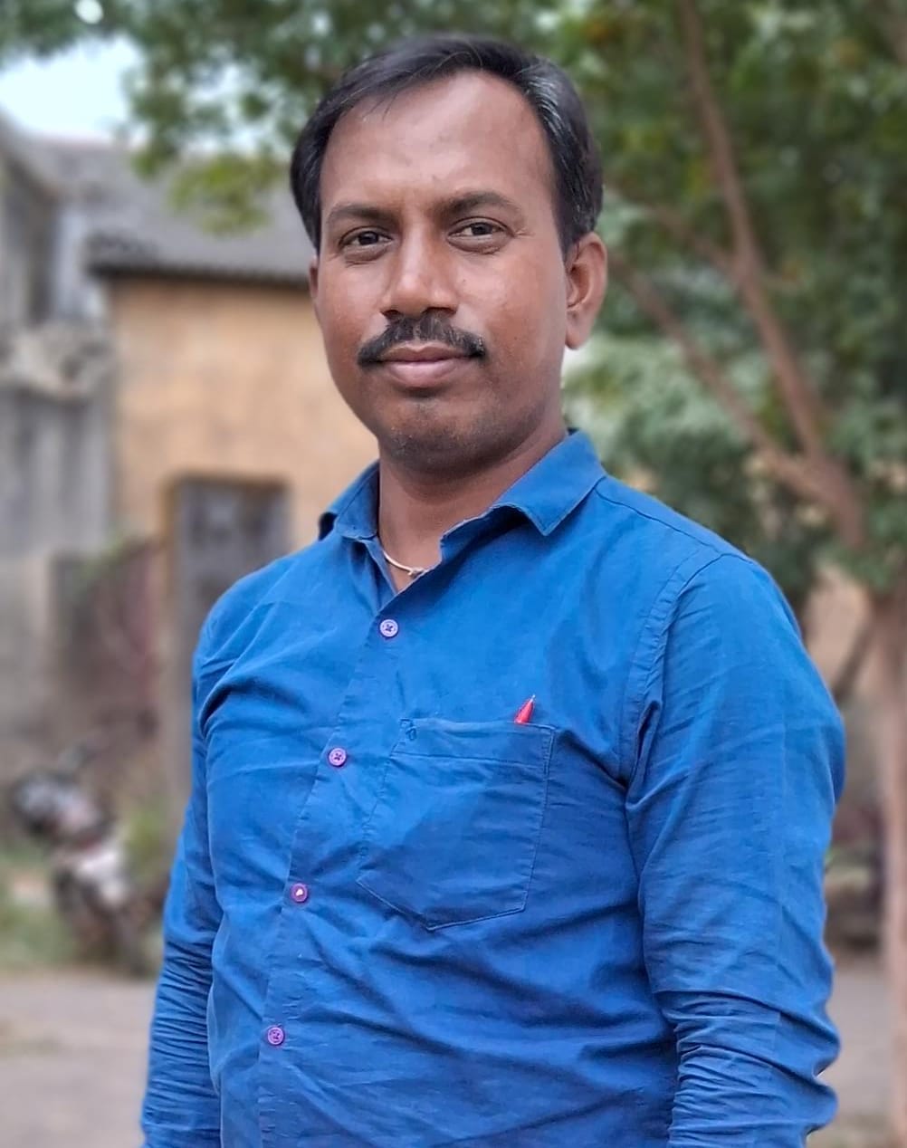 STAFF IMAGES